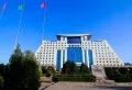 绿地柏仕晶舍楼盘图213