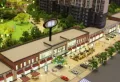 新建城楼盘图45
