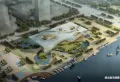 碧桂园智慧未来城楼盘图21