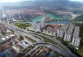 龙湖春江彼岸楼盘图9