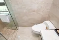 绿地柏仕晶舍楼盘图123