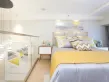 龙湖奥东11号户型图95