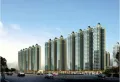 恒大城楼盘图32