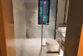 华发绿洋湾楼盘图74