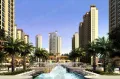 金湖国际户型图5