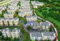 紫薇阁山庄楼盘图12