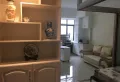 鸿鹏福邸楼盘图101