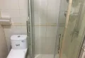 鸿鹏福邸楼盘图102