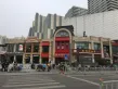 保利和光山语户型图31