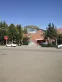 山东大学国家大学科技园户型图