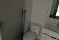 鸿鹏福邸楼盘图103