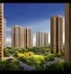 三盛国际公园户型图11