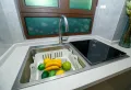 锦悦府商铺楼盘图60