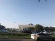 舜兴东方户型图82