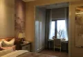 蓝光雍锦半岛楼盘图68