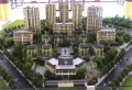 鳳凰華府楼盘图2