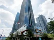 舜兴东方户型图40