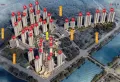 中骏新天地楼盘图1