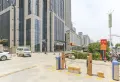 路劲中和广场楼盘图25
