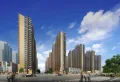济南世茂天城楼盘图15