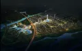 中欧国际城·滨江悦户型图