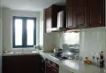 恒大城楼盘图86