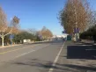 奥体金茂府户型图54