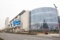 济南恒大财富中心户型图65
