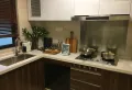 龙湖煌盛春江天玺楼盘图51