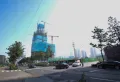 路劲中和广场楼盘图22