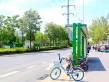 加州荔枝公寓户型图27