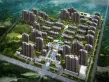 诺德名城户型图5