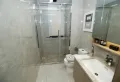 锦悦府商铺楼盘图33