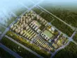 中建锦绣首府户型图5