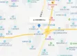 正大南环国际中心户型图