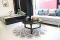 万虹广场户型图25