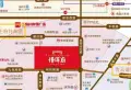 谱洋府楼盘图36