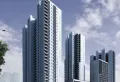 碧桂园城央书院楼盘图1