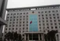 南湖1号楼盘图27