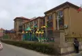 盛德世纪新城楼盘图38
