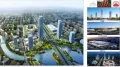 赣兴国际商贸城户型图