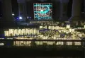 碧桂园山湖城楼盘图20