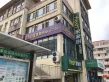 蓝湾公馆户型图21