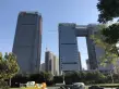 舜兴东方户型图156