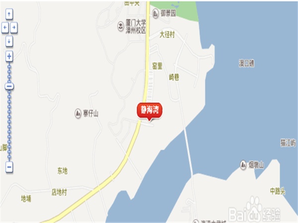 静海湾房价15