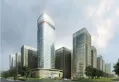 保利和光山语户型图3