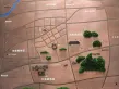 奥体金茂府户型图58