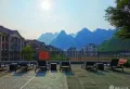 巴马世纪养生园楼盘图6