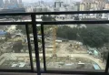乐富里楼盘图15