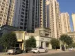 舜兴东方户型图52